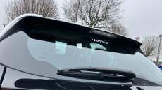 Toyota Yaris Cross 1.5 Hybrid Icon 5dr CVT Hybrid Estate